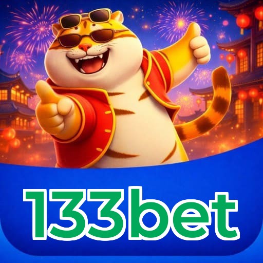 133bet PIX instantâneo Brasil