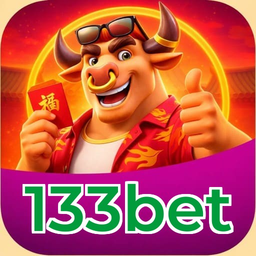 133bet APP mobile