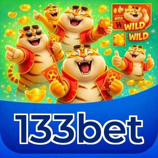 133bet bônus R$5.000