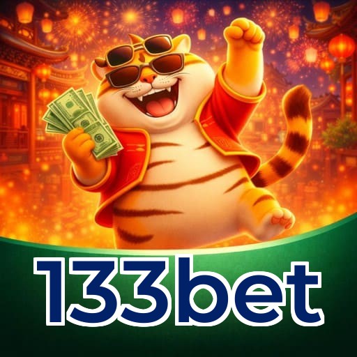 Principais provedores de slots da 133bet - NetEnt, Pragmatic Play, Play'n GO