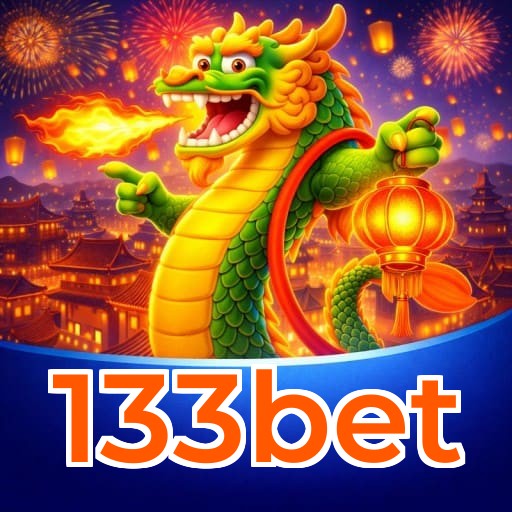 Tabela RTP dos jogos de cassino da 133bet