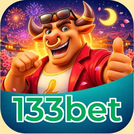 133bet APP mobile iOS Android - 187 mil downloads São Paulo Rio BH