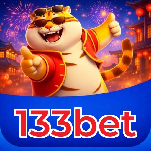 133bet segurança SSL 256-bit