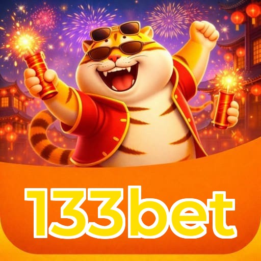 Catálogo 133bet 2.547 jogos - Pragmatic Play, Evolution, NetEnt