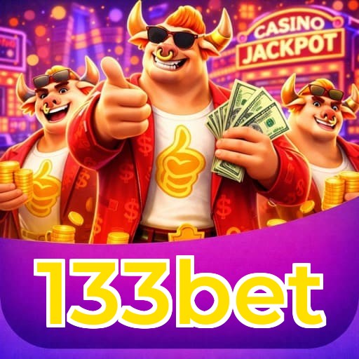 133bet suporte 24/7